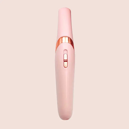 Electric Foot Callus Remover